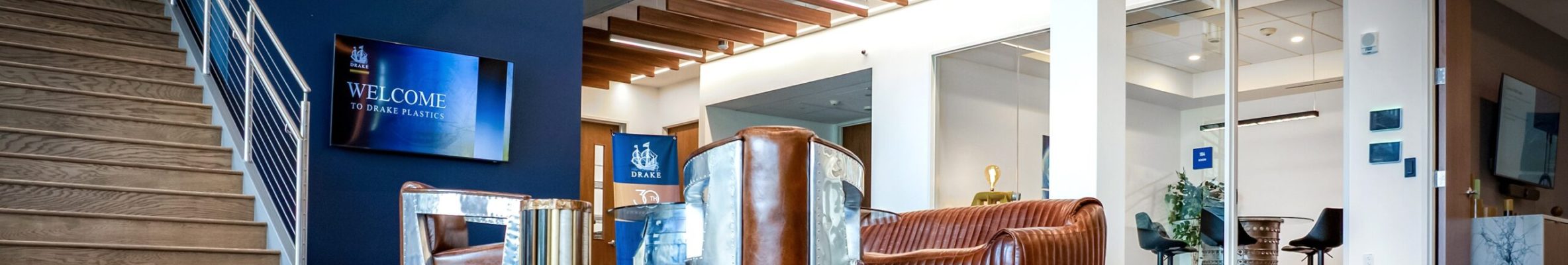 11. lobby_welcome (Banner)