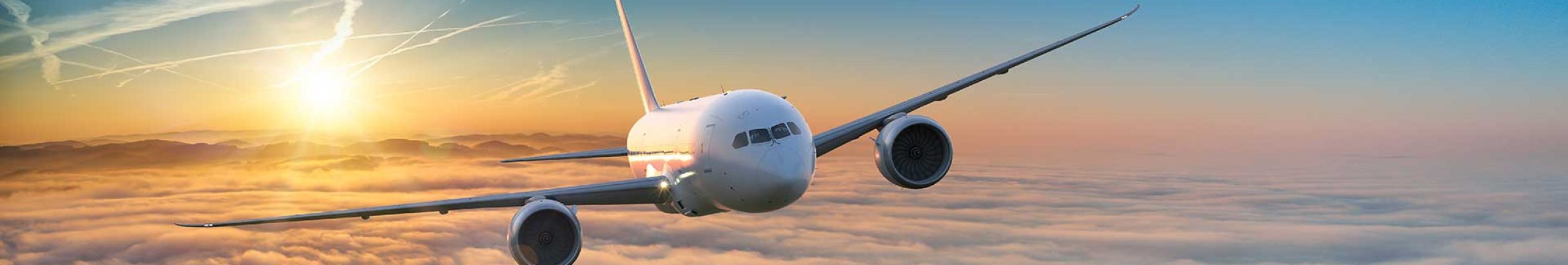 Drake-Plastics-Vespel-Grades-Applications-Guide-Banner-1920x400